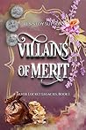 Villains of Merit