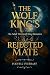 The Wolf King’s Rejected Mate  by Inkwell Everhart