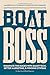 Boat Boss: Dominate the doc...