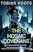 The Mosaic Covenant: A 'Bal...