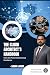 The Cloud Architect’s Handbook by Darius James