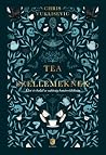Tea a szellemeknek