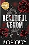 Beautiful Venom