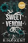 Sweet Venom