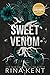 Sweet Venom (Vipers #2)