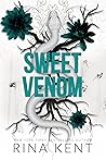 Sweet Venom