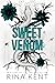 Sweet Venom by Rina Kent