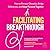 Facilitating Breakthrough: ...