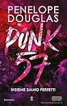 Punk 57