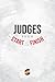 Judges from Start2Finish (S...