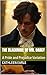 The Blackmail of Mr. Darcy by Cathleen Earle