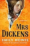 Mrs. Dickens