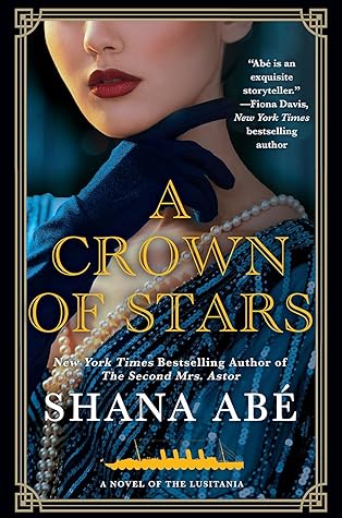 A Crown of Stars