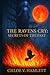 THE RAVENS CRY:: SECRETS OF THE PAST