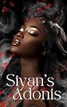 Siyan’s Adonis