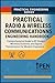Practical Radio & Wireless ...