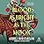 A Blood as Bright as the Moon