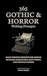365 Gothic & Horr...