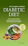 Diabetic Diet for...
