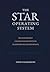 The STAR Operating System by David Chadderton