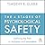 The 4 Stages of Psychological Safety: Defining the Path to Inclusion and Innovation