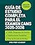 GUÍA DE ESTUDIO COMPLETA PA...