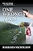 One Wrong Turn