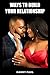 Ways to build your relationship by Danny Paul