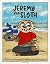 Jeremy the Sloth