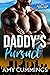 Daddy's Pursuit (The Daddy ...