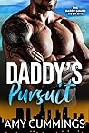 Daddy's Pursuit