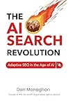 The AI Search Rev...