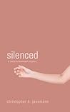 Silenced