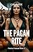The Pagan Rite by Calia Fox
