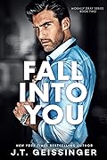 Fall Into You