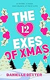 The 12 Exes of Christmas