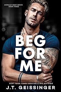 Book 1