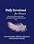 Daily Devotional for Women:...