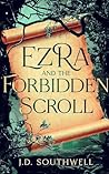 Ezra and the Forb...