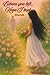 ECHOES YOU LEFT..HOPE I KEPT. by Moumita Choudhury
