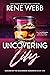 Uncovering Lily (MacKay International #1)