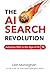 The AI Search Revolution by Dan Monaghan