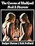 The Covens of Bludfjord Book I Discovery by Badger Therese
