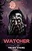 The Watcher in the Fields a...