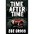 Time After Time: A Thriller
