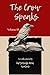 The Crow Speaks, Vol III