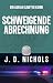 Schweigende Abrechnung: Ein...