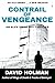 Contrail of Vengeance : An ...