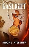 Gaslight: Book 1 ...