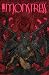 Monstress #60